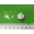 DA97-13645A | Refrigerator Mesh Filter Case