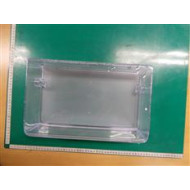 DA97-13728T | Refrigerator Fridge Up Guard Door Shelf