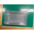 DA97-13728T | Refrigerator Fridge Up Guard Door Shelf