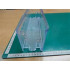 DA97-13730C | Refrigerator Fridge Low Guard Door Shelf