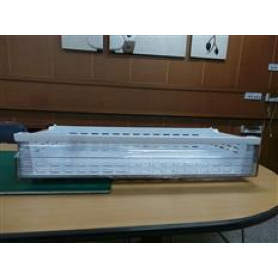 Samsung Home Appliances-Refrigerator TRAY-Freezer UP Spare Replacement Parts from samsungparts.nz