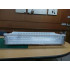 DA97-13773D | Refrigerator Freezer Tray UP