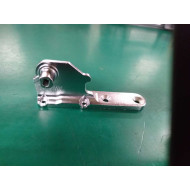 DA97-13793A | Refrigerator Middle Right Hinge