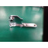 DA97-13793A | Refrigerator Middle Right Hinge