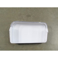 DA97-13805A | Refrigerator Fridge Right Guard Door Shelf