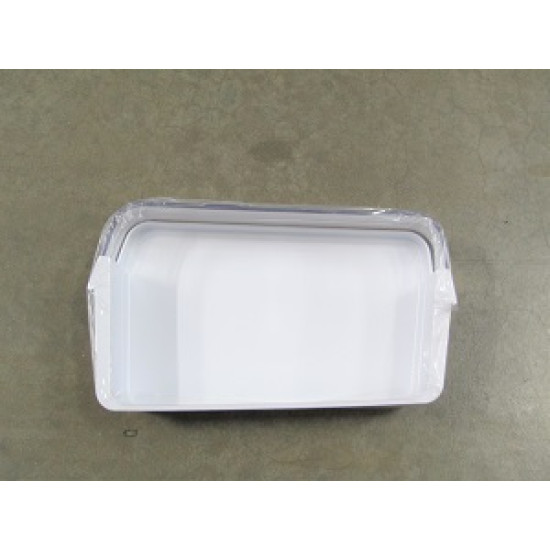 Samsung Door Guards - Refrigerator GUARD-Fridge RIGHT DA97-13805A by samsungparts.nz Samsung -Refrigerator GUARD-Fridge RIGHT Spare Replacement Parts from samsungparts.nz