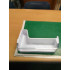 DA97-13819A | Refrigerator Fridge Low Guard Door Shelf