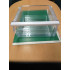 DA97-13841B | Refrigerator Right Veg Case