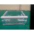 DA97-13842B | Refrigerator Left Veg Case