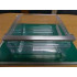 DA97-13842E | Refrigerator Left Veg Case