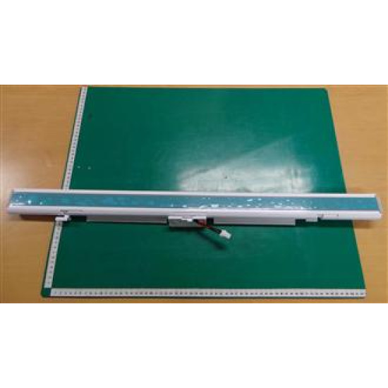 DA97-14049D Samsung -Refrigerator FreezerNCH Spare Replacement Parts from samsungparts.nz