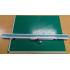 DA97-14049D | Refrigerator French
