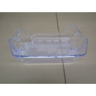 DA97-14068B | Refrigerator Freezer Up Guard Door Shelf