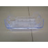 DA97-14068B | Refrigerator Freezer Up Guard Door Shelf
