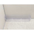 DA97-14135A | Refrigerator Dairy Guard Door Shelf