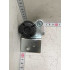 DA97-14264B | Refrigerator Low Hinge