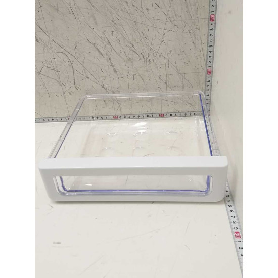 DA97-14329A Samsung -Refrigerator ICE CUBE Spare Replacement Parts from samsungparts.nz