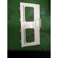 DA97-14423A | Refrigerator Pantry Shelf