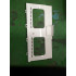DA97-14423A | Refrigerator Pantry Shelf