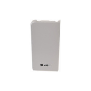 DA97-14504C | Refrigerator Ice Tray