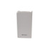 DA97-14504C | Refrigerator Ice Tray