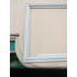 DA97-14691A | Refrigerator Freezer Gasket