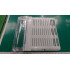 DA97-14715A | Refrigerator Freezer Flip Drawer Cover