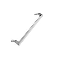 DA97-14740A | Refrigerator Handle