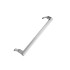 DA97-14740A | Refrigerator Handle