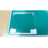 DA97-14800A | Refrigerator Freezer Low Shelf