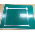 DA97-14801A | Refrigerator Fridge Shelf