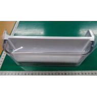 DA97-14822A | Refrigerator Fridge Middle Guard Door Shelf