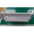 DA97-14822A | Refrigerator Fridge Middle Guard Door Shelf