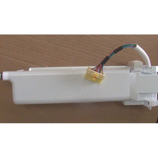 DA97-15217F | Refrigerator Ice Maker DA97-15217F | Refrigerator Ice Maker
