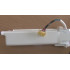 DA97-15217F | Refrigerator Ice Maker