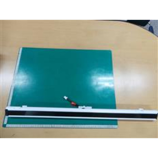 DA97-15342N | Refrigerator French