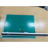 DA97-15342N | Refrigerator French