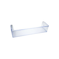 DA97-15481B | Refrigerator Bottle Guard Door Shelf