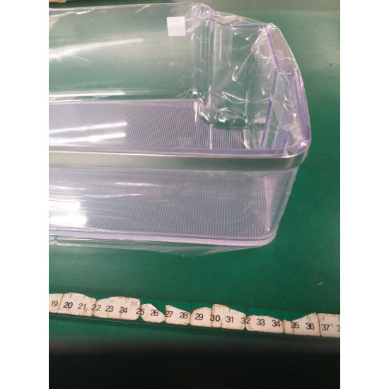 DA97-15560A Samsung -Refrigerator GUARD-Fridge RIGHT Spare Replacement Parts from samsungparts.nz