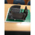 DA97-15978C | Refrigerator Water Drain Tray