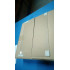 DA97-15985A | Refrigerator Freezer Glass Shelf