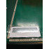DA97-16143B | Refrigerator Lamp Cover