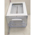 DA97-16152J | Refrigerator Ice Maker