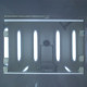 Samsung Shelves - Refrigerator SHELF GLASS-Fridge DA97-16284A by samsungparts.nz Samsung Home Appliances-Refrigerator SHELF GLASS-Fridge Spare Replacement Parts from samsungparts.nz