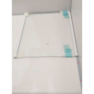 DA97-16362T | Refrigerator Fridge Up Shelf Module