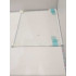 DA97-23951A | Refrigerator Fridge Up Shelf Module