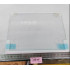 DA97-16363Q | Refrigerator Fridge Low Shelf Module