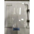 DA97-16364E | Refrigerator Freezer Up Shelf