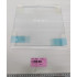 DA97-16364R | Refrigerator Freezer Low Shelf Module