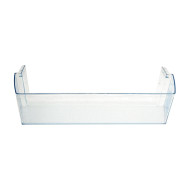 DA97-17144A | Refrigerator Bottle Guard Door Shelf